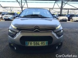  Citroen  C3 1.5 BLUEHDI 100 S&S SHINE BUSINESS #14