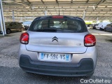  Citroen  C3 1.5 BLUEHDI 100 S&S SHINE BUSINESS #15