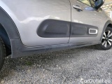  Citroen  C3 1.5 BLUEHDI 100 S&S SHINE BUSINESS #17