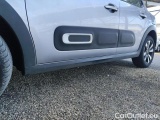  Citroen  C3 1.5 BLUEHDI 100 S&S SHINE BUSINESS #16