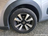  Citroen  C3 1.5 BLUEHDI 100 S&S SHINE BUSINESS #18