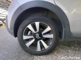  Citroen  C3 1.5 BLUEHDI 100 S&S SHINE BUSINESS #21