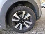  Citroen  C3 1.5 BLUEHDI 100 S&S SHINE BUSINESS #19