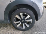  Citroen  C3 1.5 BLUEHDI 100 S&S SHINE BUSINESS #20