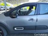  Citroen  C3 1.5 BLUEHDI 100 S&S SHINE BUSINESS #23