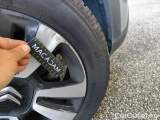  Citroen  C3 1.5 BLUEHDI 100 S&S SHINE BUSINESS #24