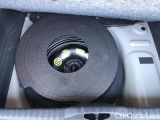  Citroen  C3 1.5 BLUEHDI 100 S&S SHINE BUSINESS #25