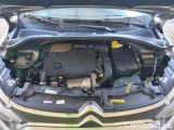 Citroen  C3 1.5 BLUEHDI 100 S&S SHINE BUSINESS #26