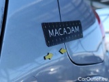  Citroen  C3 1.5 BLUEHDI 100 S&S SHINE BUSINESS #29