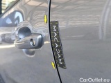  Citroen  C3 1.5 BLUEHDI 100 S&S SHINE BUSINESS #30