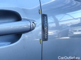  Citroen  C3 1.5 BLUEHDI 100 S&S SHINE BUSINESS #31