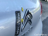  Citroen  C3 1.5 BLUEHDI 100 S&S SHINE BUSINESS #33