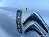  Citroen  C3 1.5 BLUEHDI 100 S&S SHINE BUSINESS #34