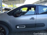  Citroen  C3 1.5 BLUEHDI 100 S&S SHINE BUSINESS #37