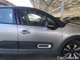  Citroen  C3 1.5 BLUEHDI 100 S&S SHINE BUSINESS #38