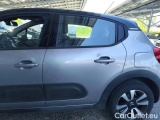  Citroen  C3 1.5 BLUEHDI 100 S&S SHINE BUSINESS #39