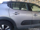  Citroen  C3 1.5 BLUEHDI 100 S&S SHINE BUSINESS #40