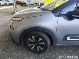  Citroen  C3 1.5 BLUEHDI 100 S&S SHINE BUSINESS #41