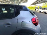  Citroen  C3 1.5 BLUEHDI 100 S&S SHINE BUSINESS #43