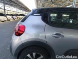 Citroen  C3 1.5 BLUEHDI 100 S&S SHINE BUSINESS #44