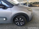  Citroen  C3 1.5 BLUEHDI 100 S&S SHINE BUSINESS #42