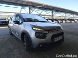  Citroen  C3 1.5 BLUEHDI 100 S&S SHINE BUSINESS #45