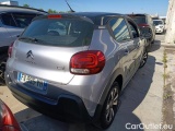  Citroen  C3 1.5 BLUEHDI 100 S&S SHINE BUSINESS #3
