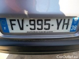  Citroen  C3 1.5 BLUEHDI 100 S&S SHINE BUSINESS #5