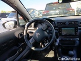  Citroen  C3 1.5 BLUEHDI 100 S&S SHINE BUSINESS #4