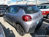  Citroen  C3 1.5 BLUEHDI 100 S&S SHINE BUSINESS #2