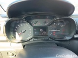  Citroen  C3 1.5 BLUEHDI 100 S&S SHINE BUSINESS #7