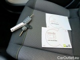  Citroen  C3 1.5 BLUEHDI 100 S&S SHINE BUSINESS #6