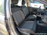  Citroen  C3 1.5 BLUEHDI 100 S&S SHINE BUSINESS #9