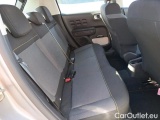  Citroen  C3 1.5 BLUEHDI 100 S&S SHINE BUSINESS #10