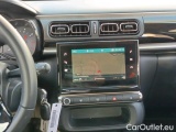  Citroen  C3 1.5 BLUEHDI 100 S&S SHINE BUSINESS #11