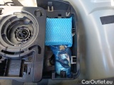  Citroen  C3 1.5 BLUEHDI 100 S&S SHINE BUSINESS #12