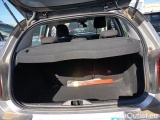  Citroen  C3 1.5 BLUEHDI 100 S&S SHINE BUSINESS #13