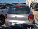  Citroen  C3 1.5 BLUEHDI 100 S&S SHINE BUSINESS #16