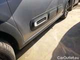  Citroen  C3 1.5 BLUEHDI 100 S&S SHINE BUSINESS #17