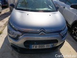  Citroen  C3 1.5 BLUEHDI 100 S&S SHINE BUSINESS #14