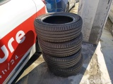 Citroen  C3 1.5 BLUEHDI 100 S&S SHINE BUSINESS #15