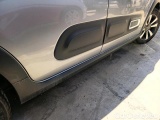  Citroen  C3 1.5 BLUEHDI 100 S&S SHINE BUSINESS #18