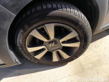  Citroen  C3 1.5 BLUEHDI 100 S&S SHINE BUSINESS #19