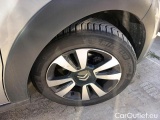  Citroen  C3 1.5 BLUEHDI 100 S&S SHINE BUSINESS #20