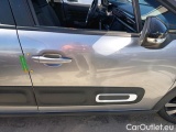  Citroen  C3 1.5 BLUEHDI 100 S&S SHINE BUSINESS #24