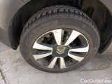  Citroen  C3 1.5 BLUEHDI 100 S&S SHINE BUSINESS #22