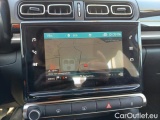 Citroen  C3 1.5 BLUEHDI 100 S&S SHINE BUSINESS #23