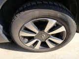  Citroen  C3 1.5 BLUEHDI 100 S&S SHINE BUSINESS #21