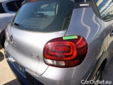  Citroen  C3 1.5 BLUEHDI 100 S&S SHINE BUSINESS #26