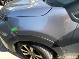  Citroen  C3 1.5 BLUEHDI 100 S&S SHINE BUSINESS #29